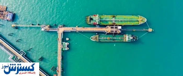 چین قدرت را به دست گرفت
