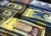 هر ایرانی باید ۱ میلیون و ۹۲۵ هزار تومان یارانه بگیرد

