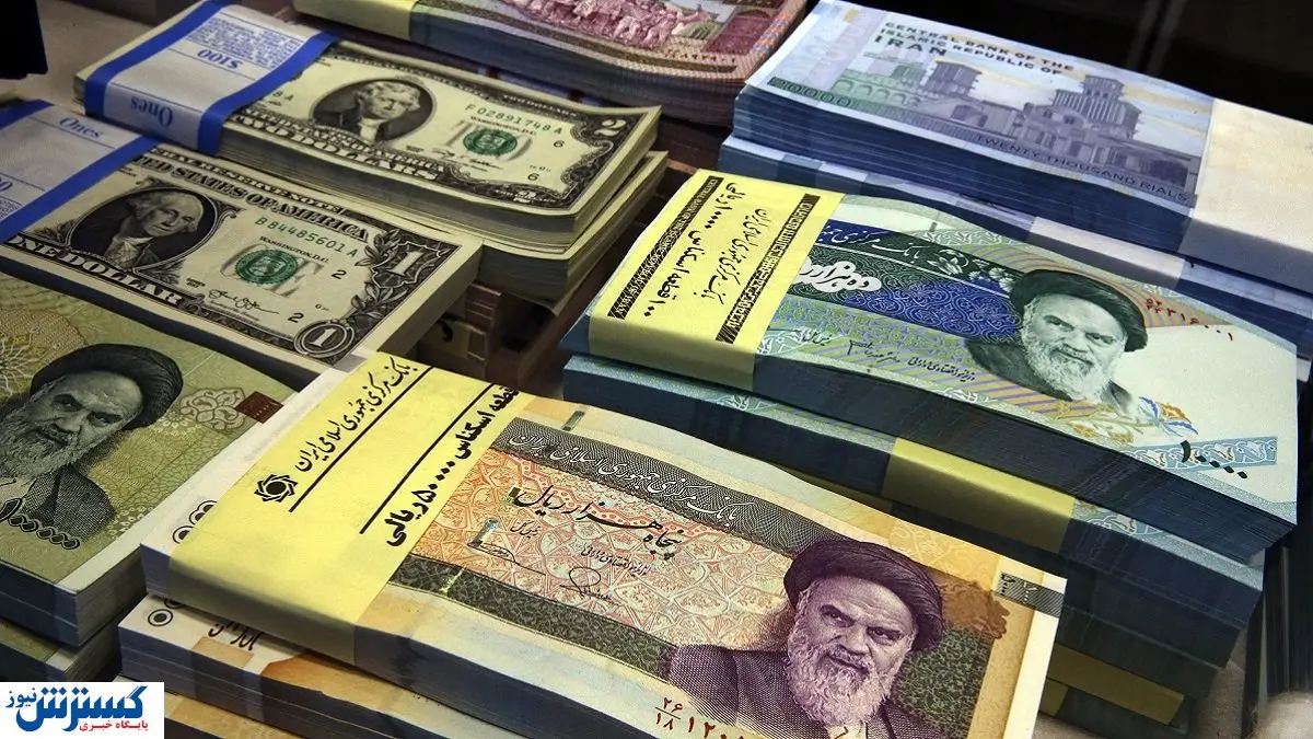 یارانه ای مختص ثروتمندان
