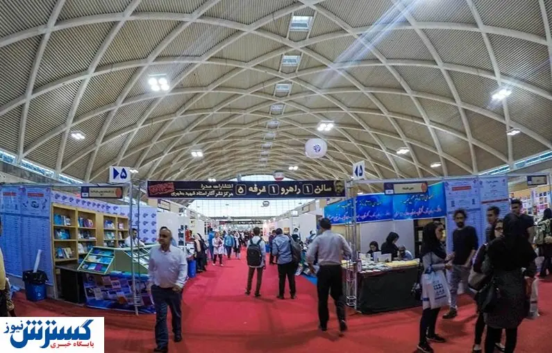 دو انتظار عمده فعالان نمایشگاهی از دولت