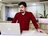 درخشش خودرویی‎ها در بورس + فیلم