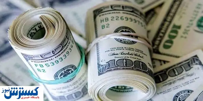 قیمت دلار در سال 1401 اعلام شد + جزئیات