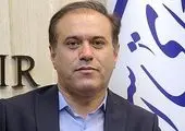 کسی در امور داخلی ایران دخالت نکند