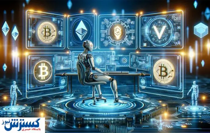شگست سنگین اعجوبه بازار ارز دیجیتال