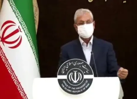 افراد مرتبط با ترور شهید فخری زاده شناسایی شدند