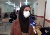 کلیه امتحانات دانشگاه تهران مجازی شدند