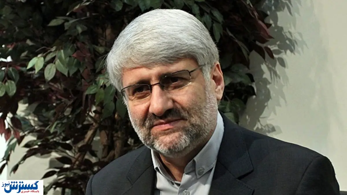 بورس کالا محور مبادلات فولاد کشور می شود + جزئیات