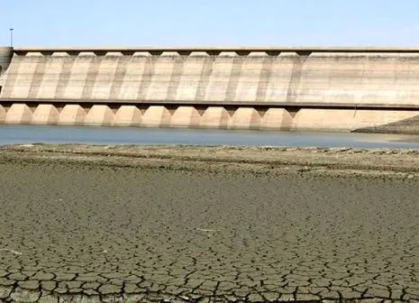 تهران آماده سقوط به شرایط سخت ؛ به داد پایتخت نشینان برسید