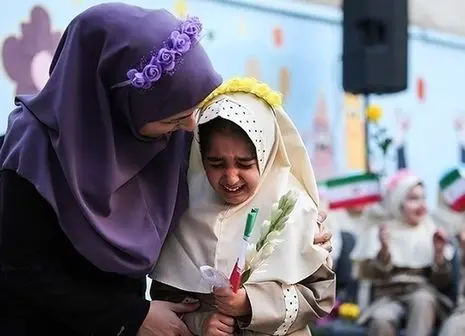 درمان بی حوصلگی و افسردگی بعد از ترک اعتیاد
