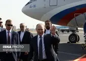 دیدار «رئیسی» و «پوتین» این بار در تهران