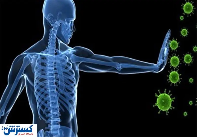 راهکارهای پاکسازی ریه با تغذیه