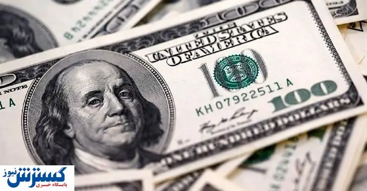 دو نگاه متفاوت برای آینده قیمت دلار