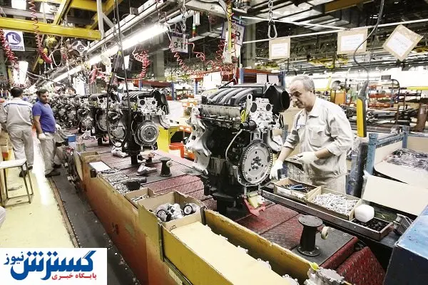 زنگ خطر کمبود نیروی انسانی / بازار طالب نیروهای ماهر است