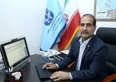 فرصت ‌های بزرگ ایران در اکسپو ۲۰۲۰ دوبی