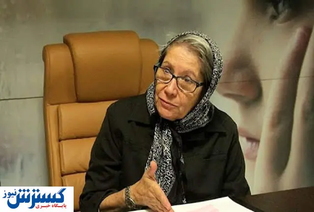 کرونایی های چاق می میرند؟!