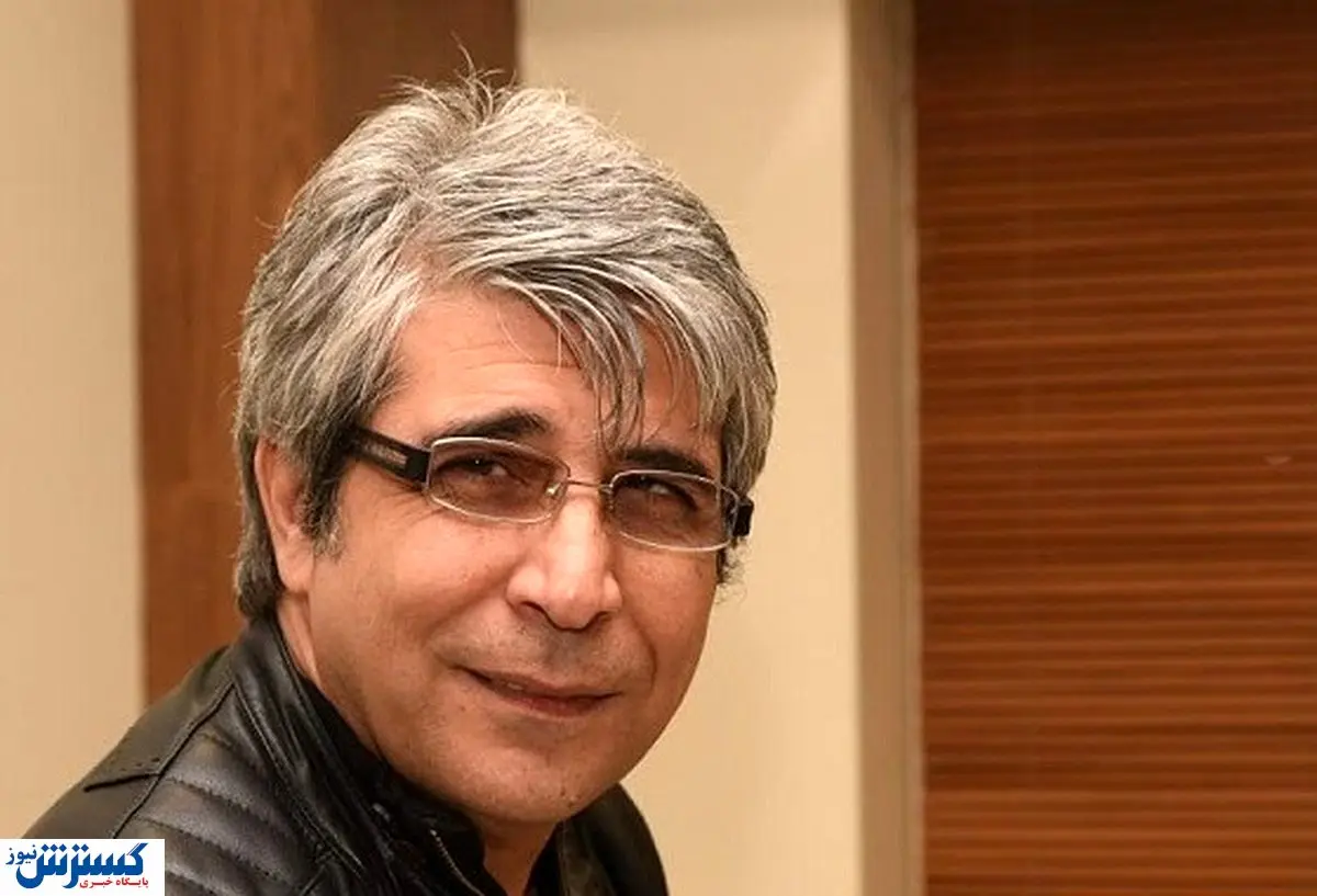 رقابت قیمت بازیگران با ماکارونی