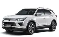خودروی جدید کره‌ای در راه بازار ایران / قیمت احتمالی ۲ میلیارد ناقابل!