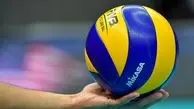 محبوب ترین والیبالیست‌ های ایرانی در اینستاگرام