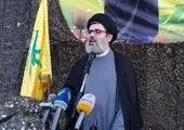  تعداد رزمندگان حزب‌الله لبنان فاش شد