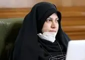 راهکاری جدید برای خانه‌دار شدن تهرانی‌ها در دستور کار شهرداری 