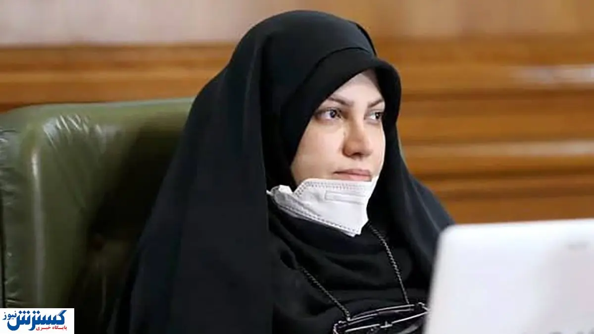 مهاجرت پذیری معکوس تهدیدی برای پایتخت