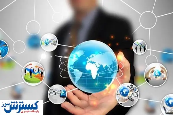 از شعار سال تا چشم انداز ۱۲ هزار شرکت دانش بنیان