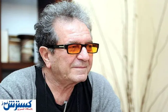 رأی قصاص در پرونده قتل داریوش مهرجویی تأیید شد | اولیای دم گذشت کردند