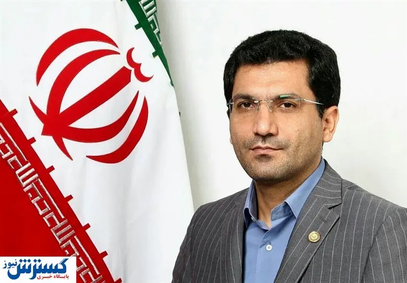 تکذیب وجود صفحه شخصی از وزیر صمت در فضای مجازی
