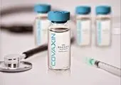  واکسن ضد کرونای دانشگاه علوم پزشکی سپاه رونمایی می‌شود