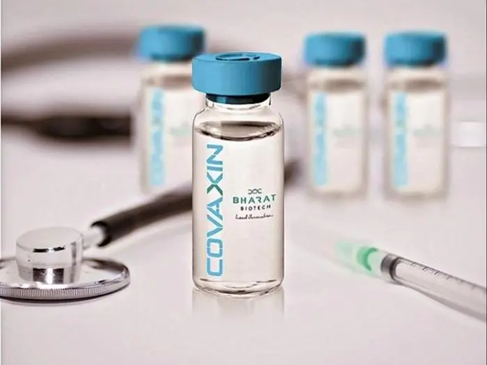 خبر خوش درباره واردات واکسن جدید