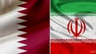 ایرانیان زندانی در قطر آزاد شدند