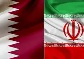 ایرانیان زندانی در قطر آزاد می شوند؟