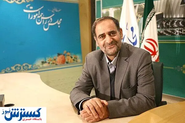 اظهار نظر عباسپور در مورد نحوه پرداخت دستمزدها