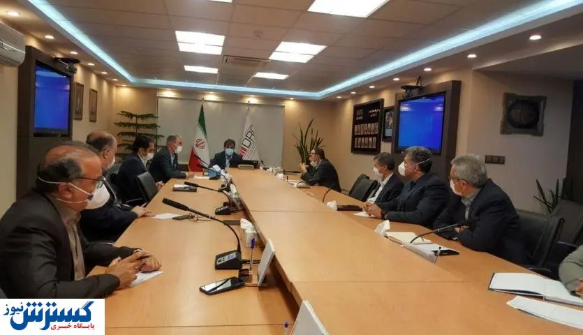 جزییاتی جدید از بومیسازی معادن