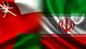 رشد ۵۳ درصدی تجارت ایران و عمان