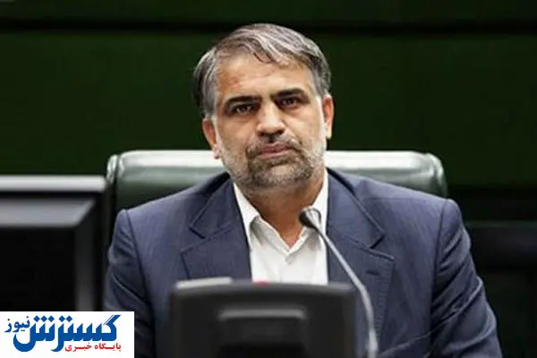 نحوه تامین اعتبار طرح رتبه بندی معلمان اعلام شد