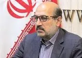تیر خلاص نماینده مجلس به آئین نامه واردات خودرو