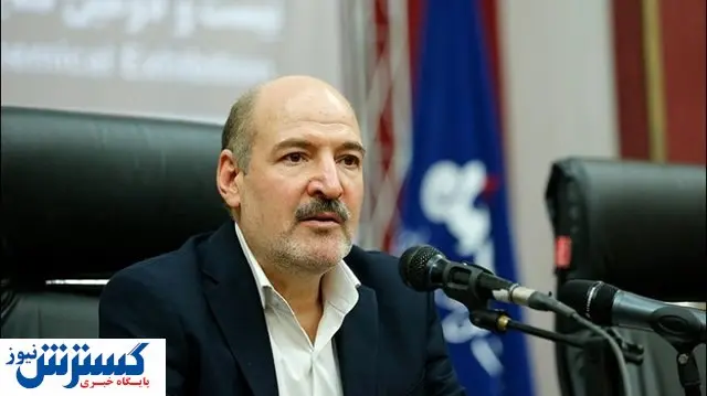 امسال هیچ مشکلی در تأمین و عرضه گاز بهوجود نیامد