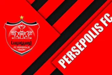 بمب بزرگ پرسپولیس خنثی شد