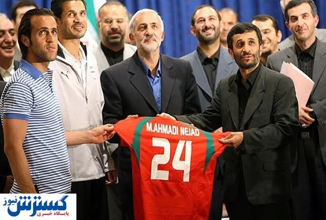 دادکان تمام قد پشت کریمی درآمد