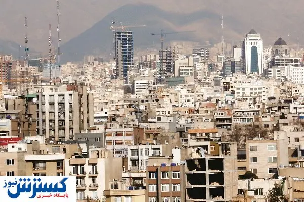 «ارز» گور مسکن را کند / گرانی مسکن قطعی است