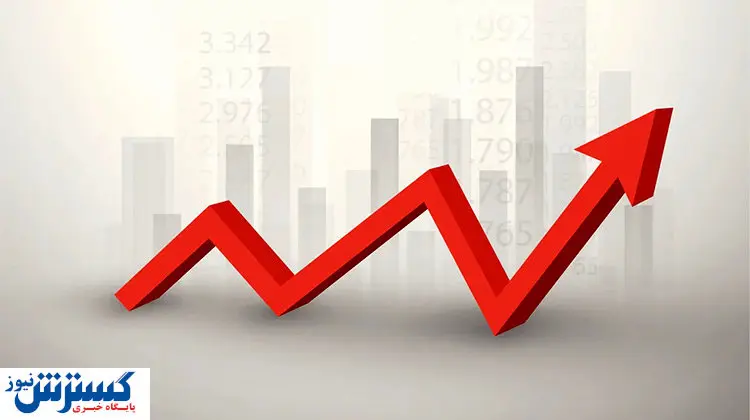 کارگران باعث گرانی شدند؟+جزئیات