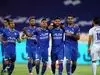 مطهری مربی پرسپولیس: به استقلال احترام می‌گذاریم