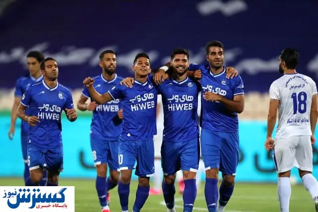 استقلالِ دوران مجیدی از داوری سودکرده یا ضرر؟