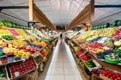 قیمت رسمی انواع میوه در بازار اعلام شد + جدول ۲۳ تیر