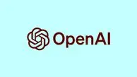 OpenAI به دنبال تشکیل سازمانی مانند انرژی اتمی