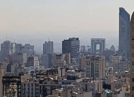 هشدار نماینده مجلس به ۳ دهک اول؛ بحران بزرگ مسکن در راه است