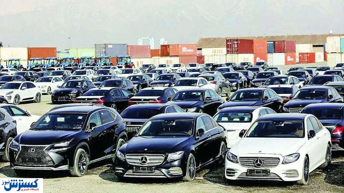 مطالبه جدی پلیس از وزارت کشور برای حل مشکل پلاکهای بدهکار