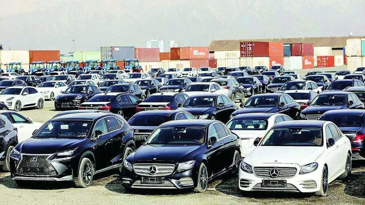 سیگنال عجیب به خریداران و فروشندگان | جدیدترین قیمت خودروهای پرطرفدار + جدول (۳۰ اردیبهشت)
