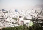 جزئیات جدید از قیمت مسکن ملی در تهران
